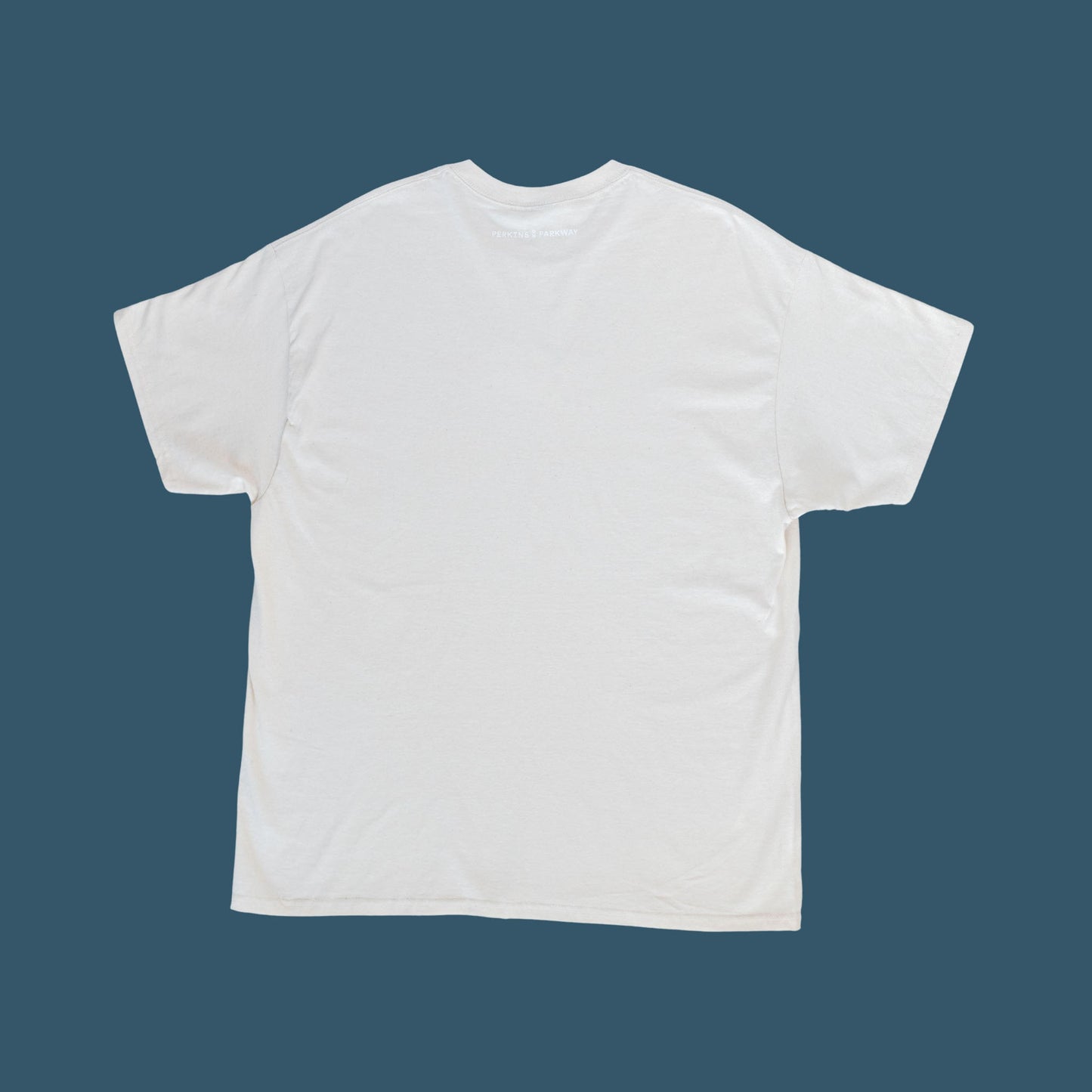 Indoor Human T-shirt